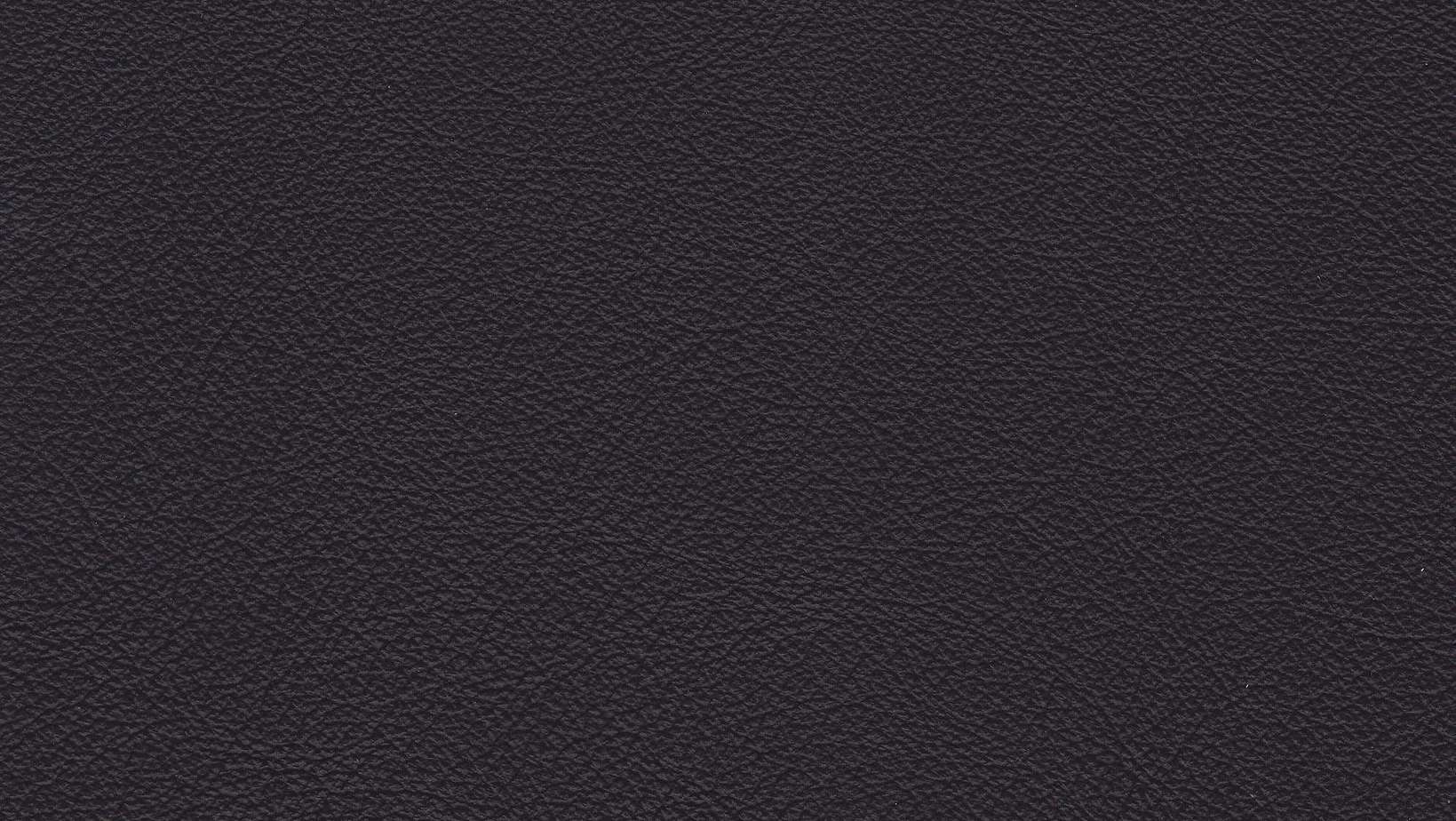 Nero - Leather Colour Choices