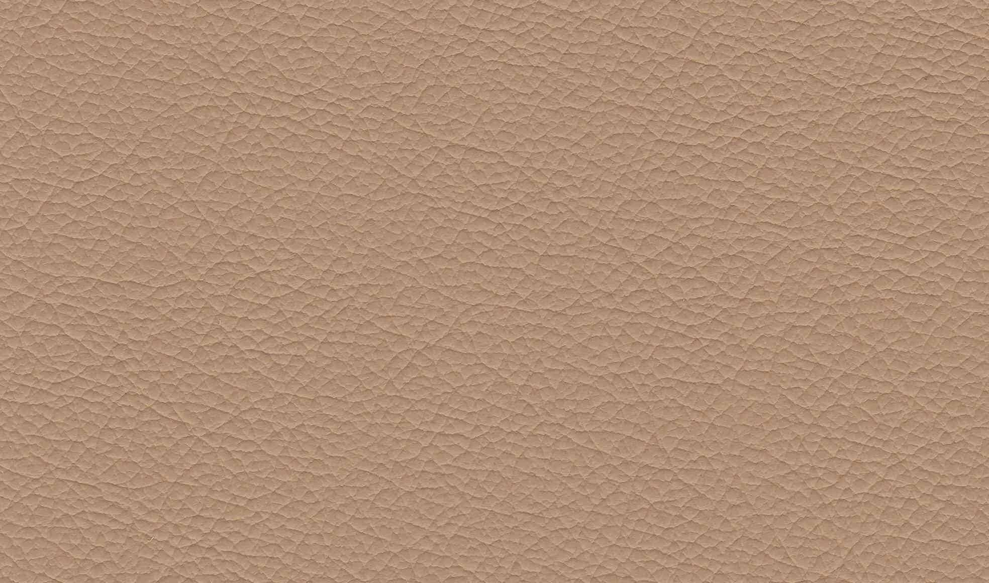 Pebble - Leather Colour Choices