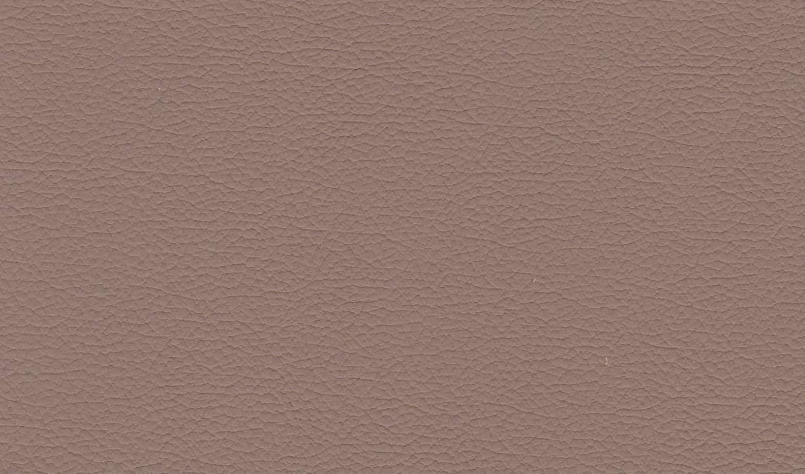 Medina - Leather Colour Choices