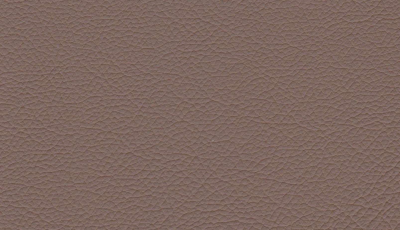 Mushroom - Leather Colour Choices