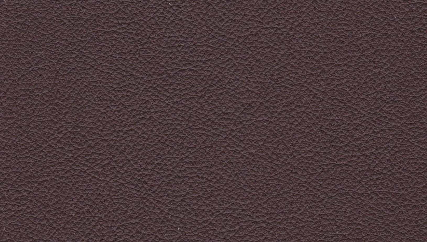 Chestnut - Leather Colour Choices