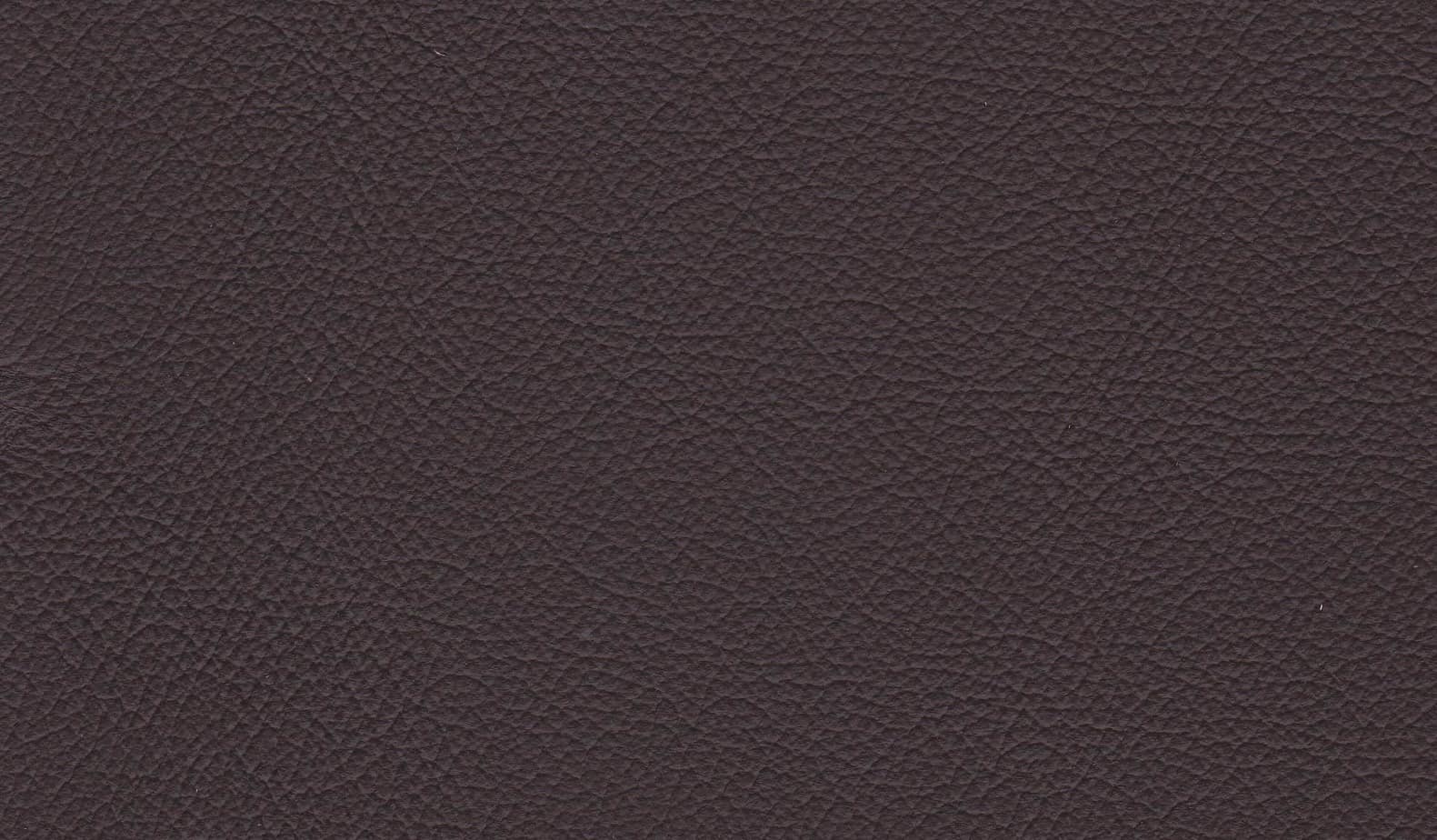 Mudcake - Leather Colour Choices