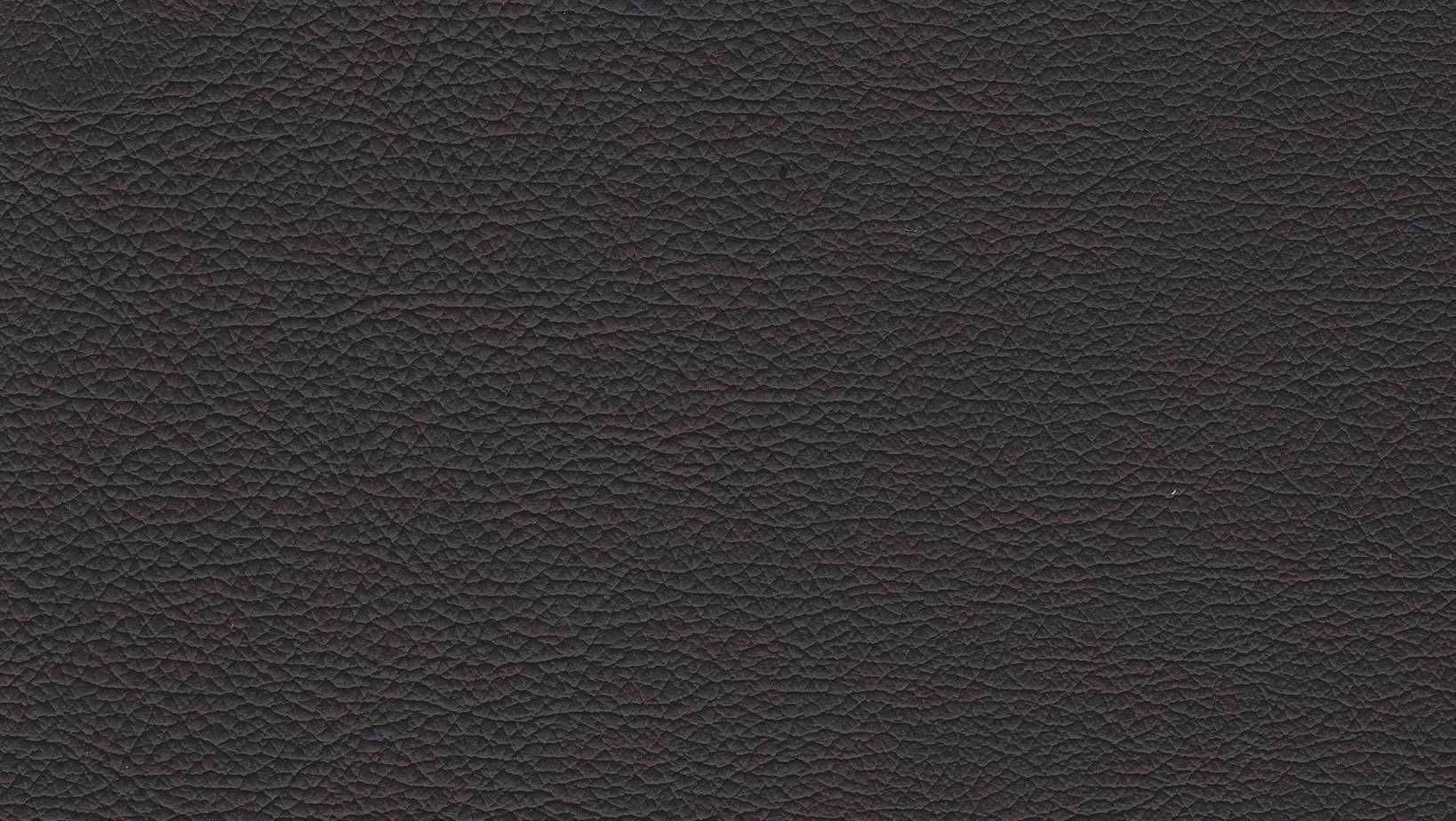 Dark Chocolate - Leather Colour Choices