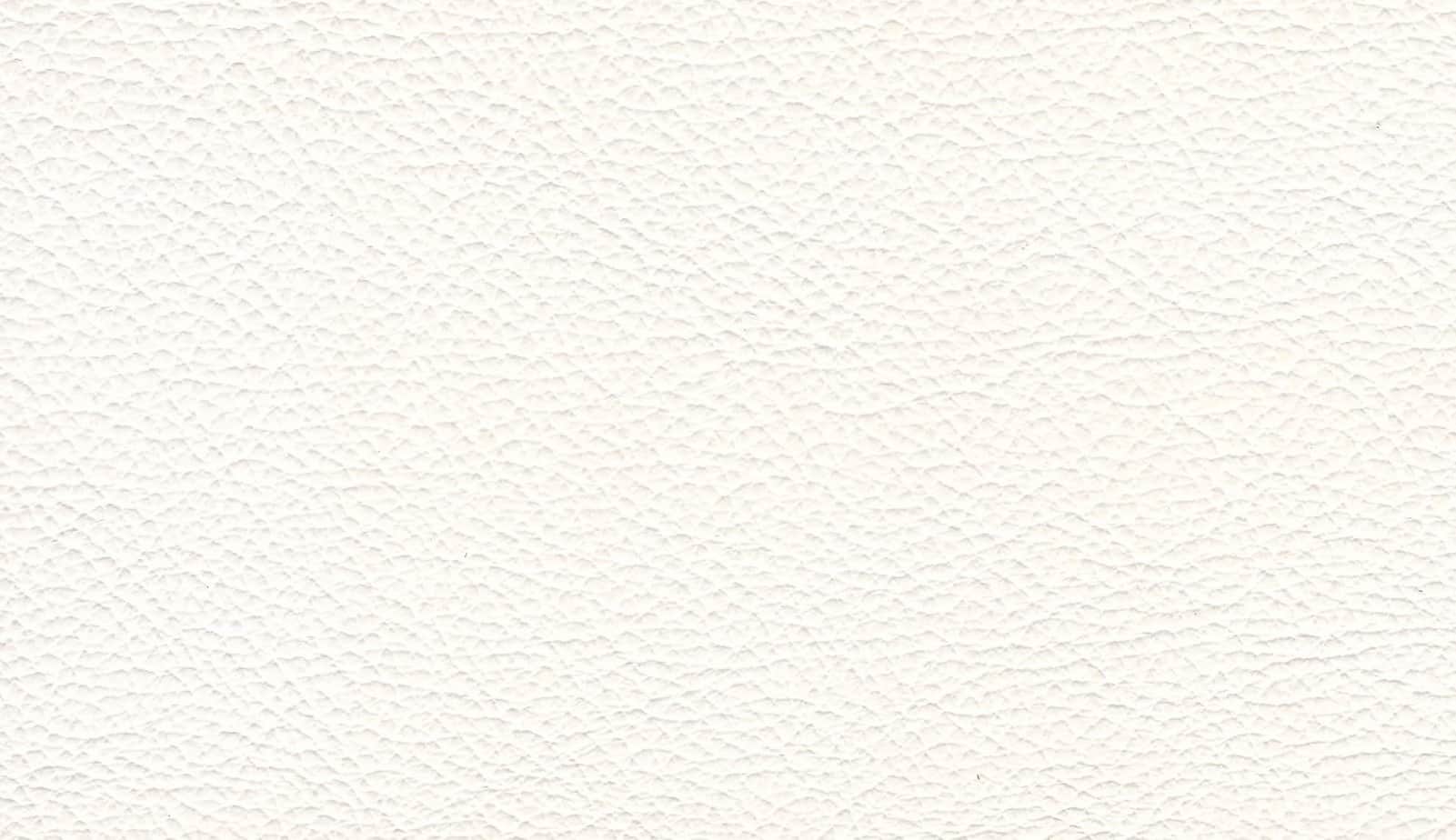 Casper - Leather Colour Choices