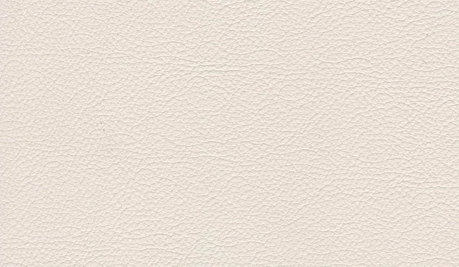 Bianco - Leather Colour Choices