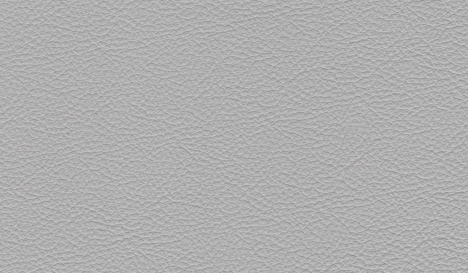 Dove - Leather Colour Choices