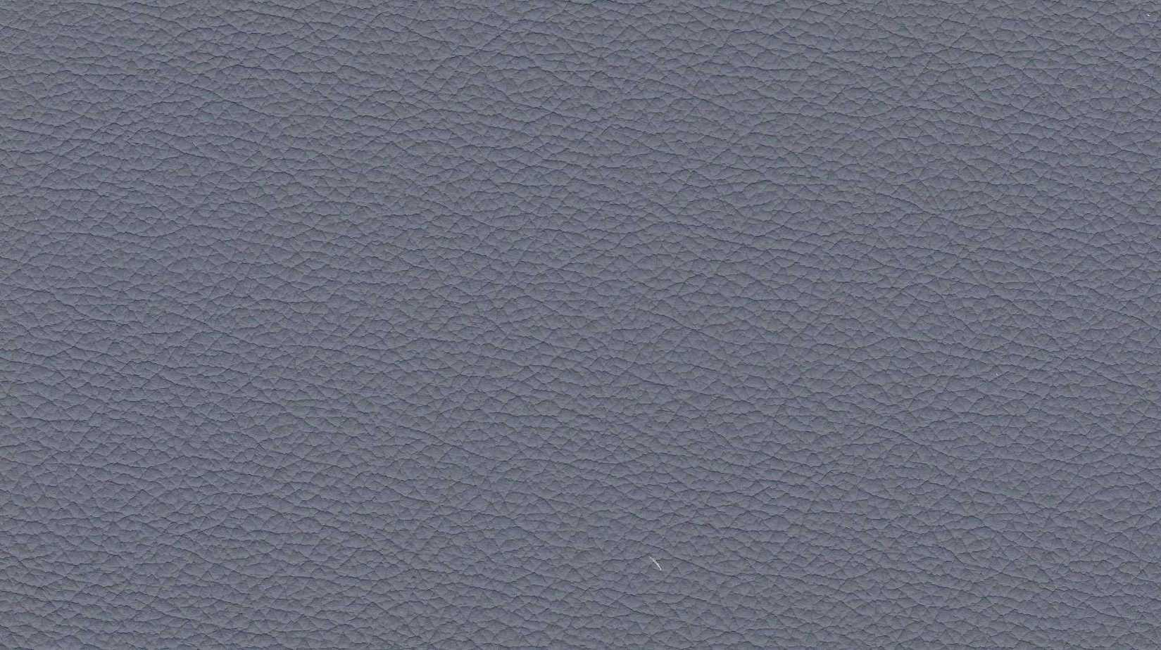 Wedgewood - Leather Colour Choices