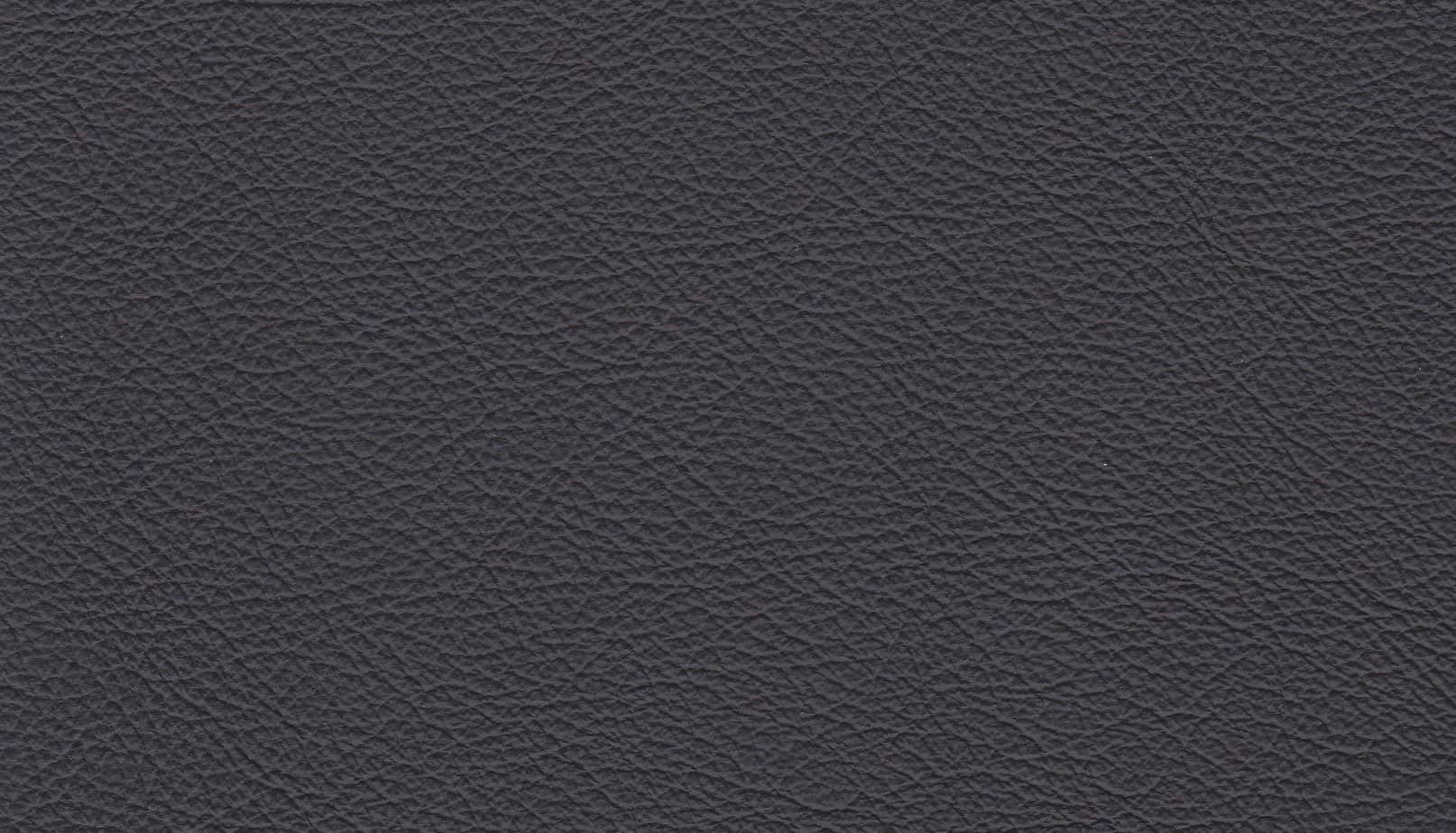 Gunbarrel - Leather Colour Choices