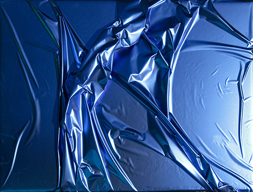 NewEarthBlueMinor 2015