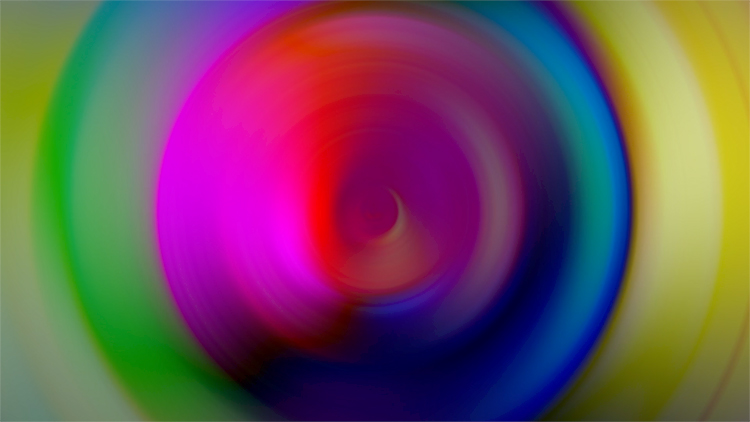 ochromo_stills_19s-copy