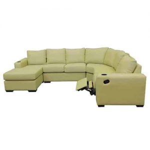 recliner modular sofa lounge Sydney - lift chair – recliner chair – electric recliner – recliner sofa Sydney
