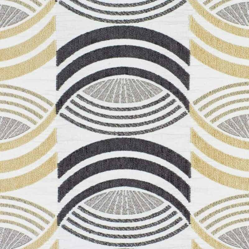 Snap Jigsaw Amarillo Zepel Snap Furniture Fabric Choices