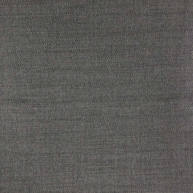 carbon - Zepel Thor Fabric Choices
