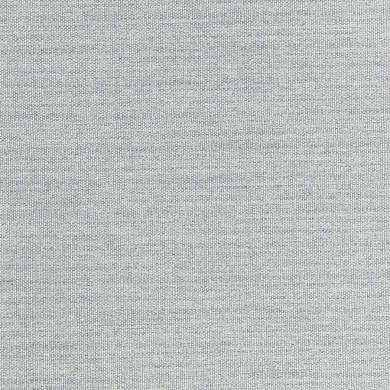silver - Zepel Thor Fabric Choices