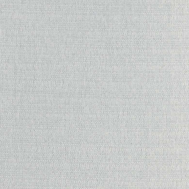 feather - Zepel Thor Fabric Choices