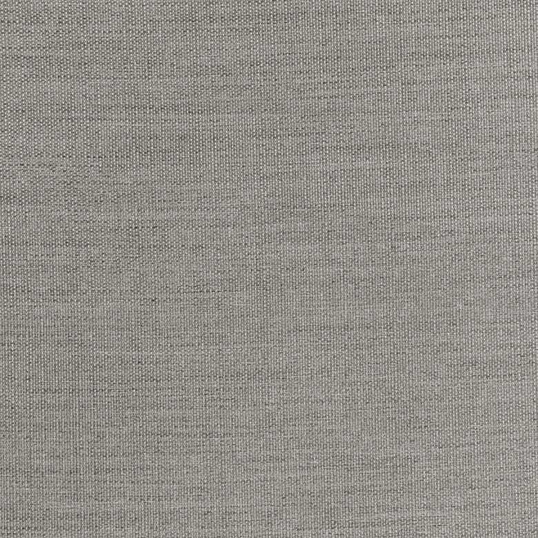 pelican - Zepel Thor Fabric Choices