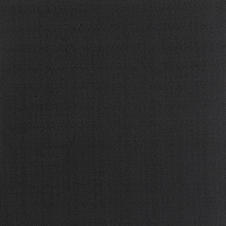 liquorice - Zepel Thor Fabric Choices