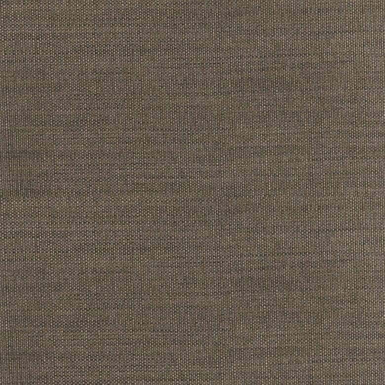 chestnut - Zepel Thor Fabric Choices