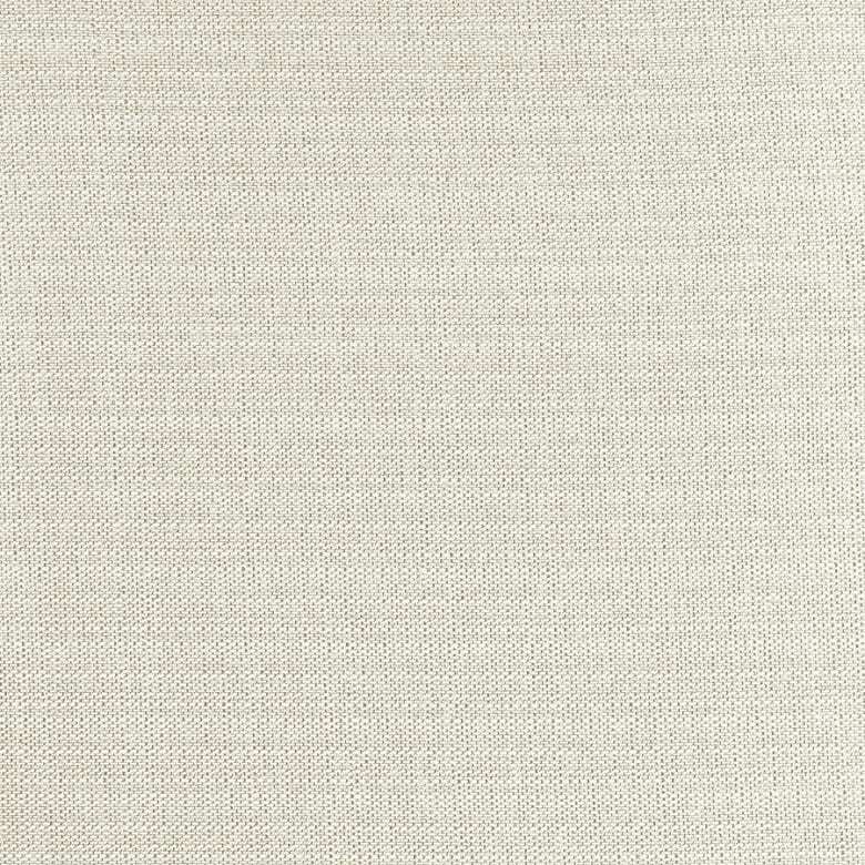rattan - Zepel Thor Fabric Choices