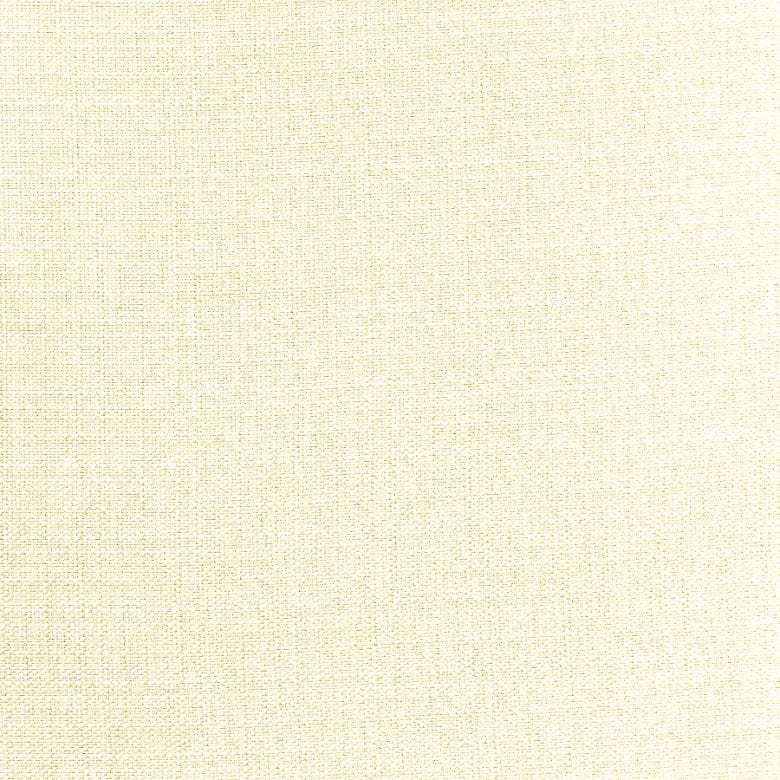 sand - Zepel Thor Fabric Choices