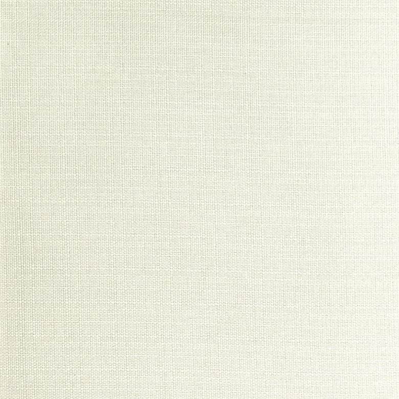 marble - Zepel Thor Fabric Choices