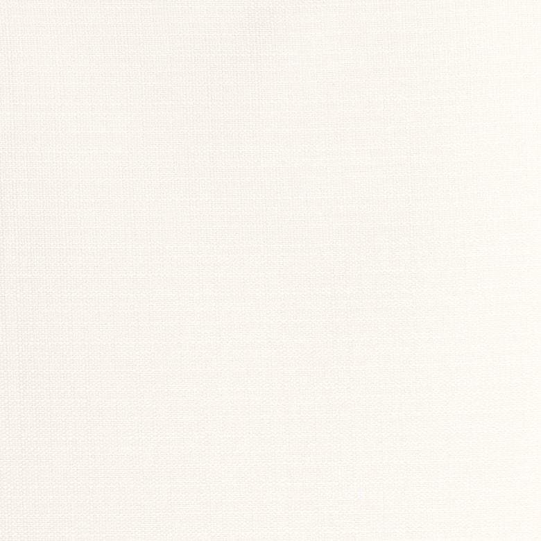 cream - Zepel Thor Fabric Choices