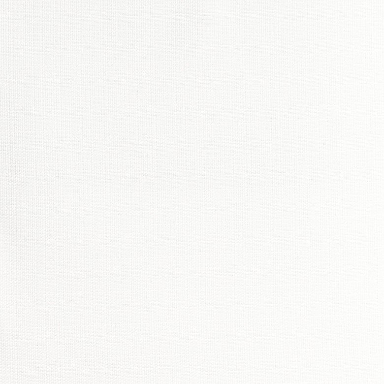 snow - Zepel Thor Fabric Choices