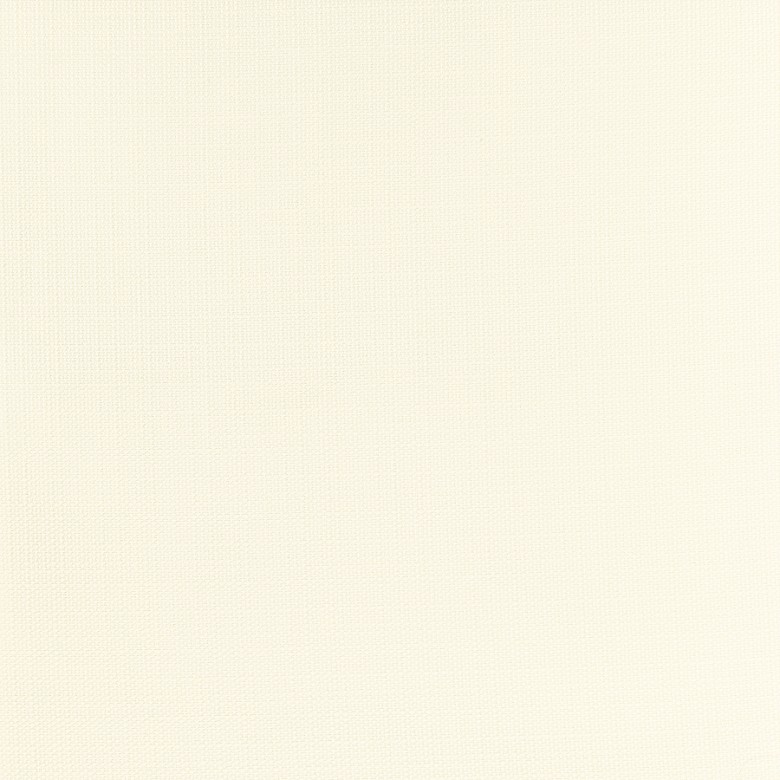 parchment - Zepel Thor Fabric Choices