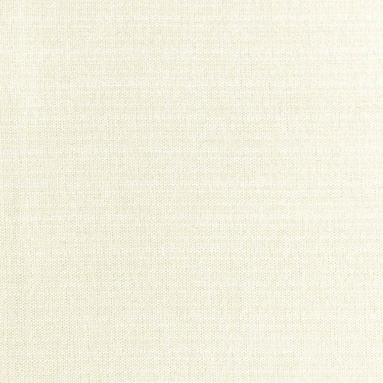 natural - Zepel Thor Fabric Choices