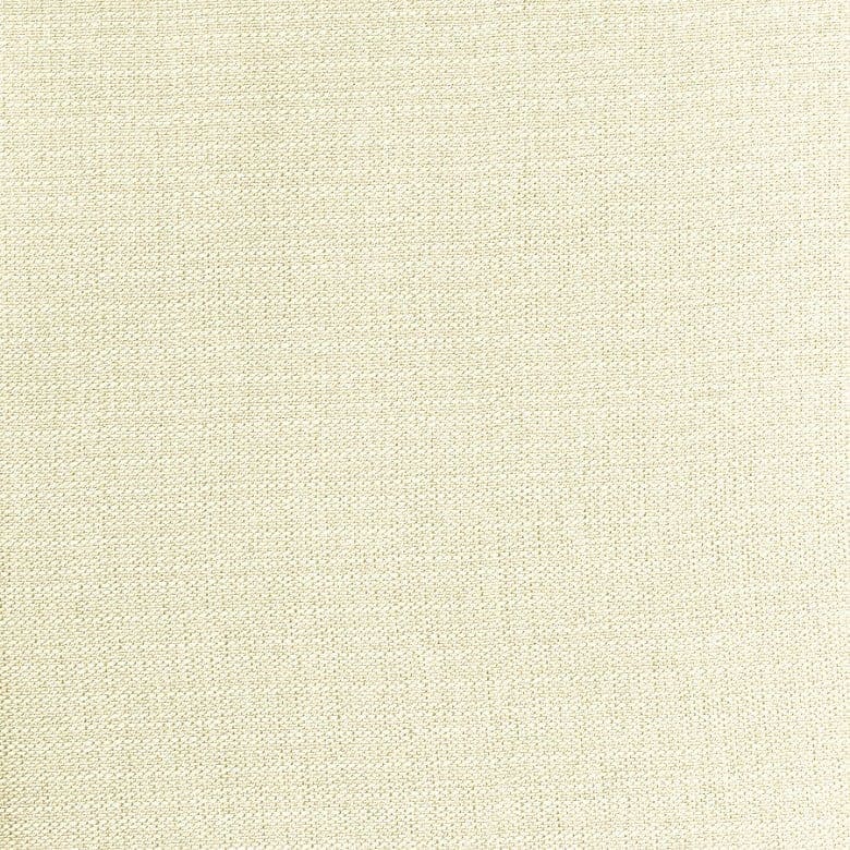 string - Zepel Thor Fabric Choices