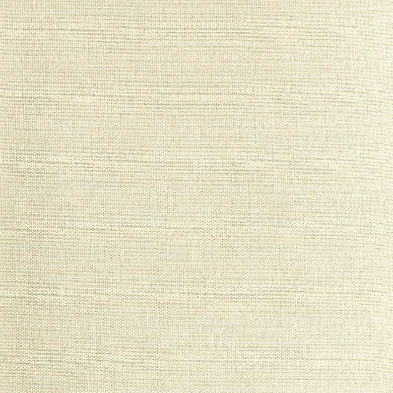 linen - Zepel Thor Fabric Choices