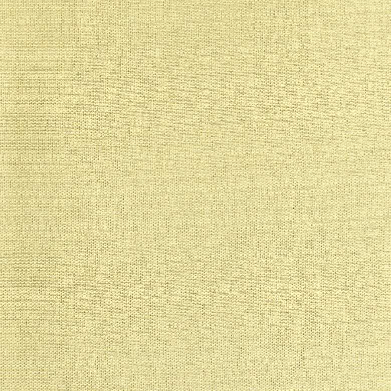 macaroon - Zepel Thor Fabric Choices