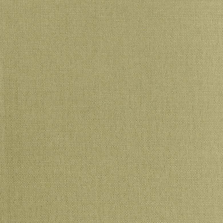 jute - Zepel Thor Fabric Choices