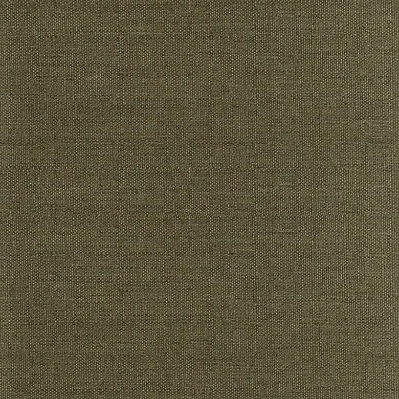 otter - Zepel Thor Fabric Choices