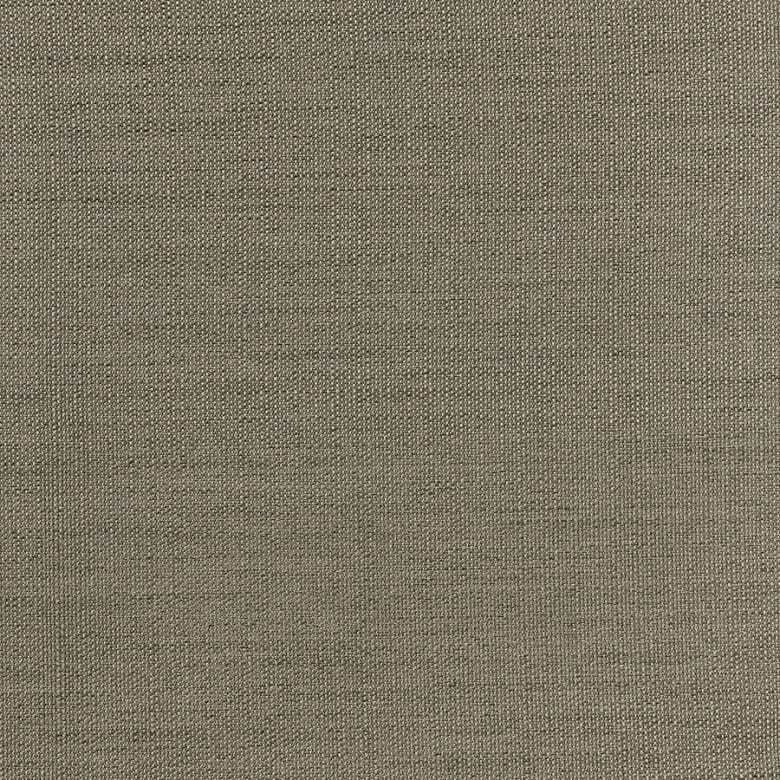 tobacco - Zepel Thor Fabric Choices