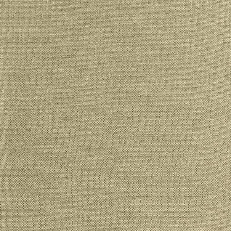 camel - Zepel Thor Fabric Choices