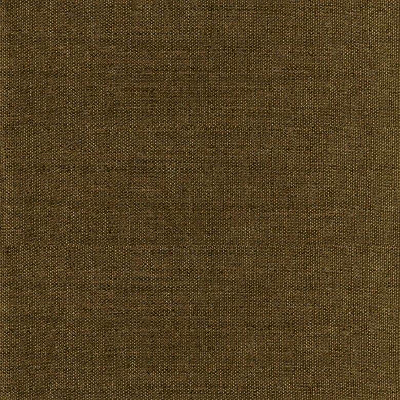 bronze - Zepel Thor Fabric Choices