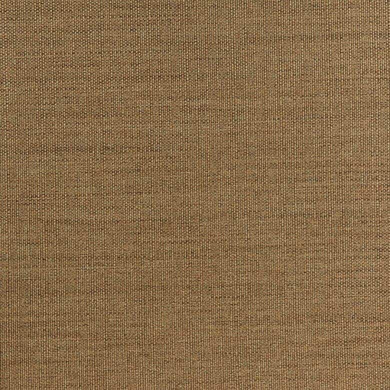 artisan - Zepel Thor Fabric Choices