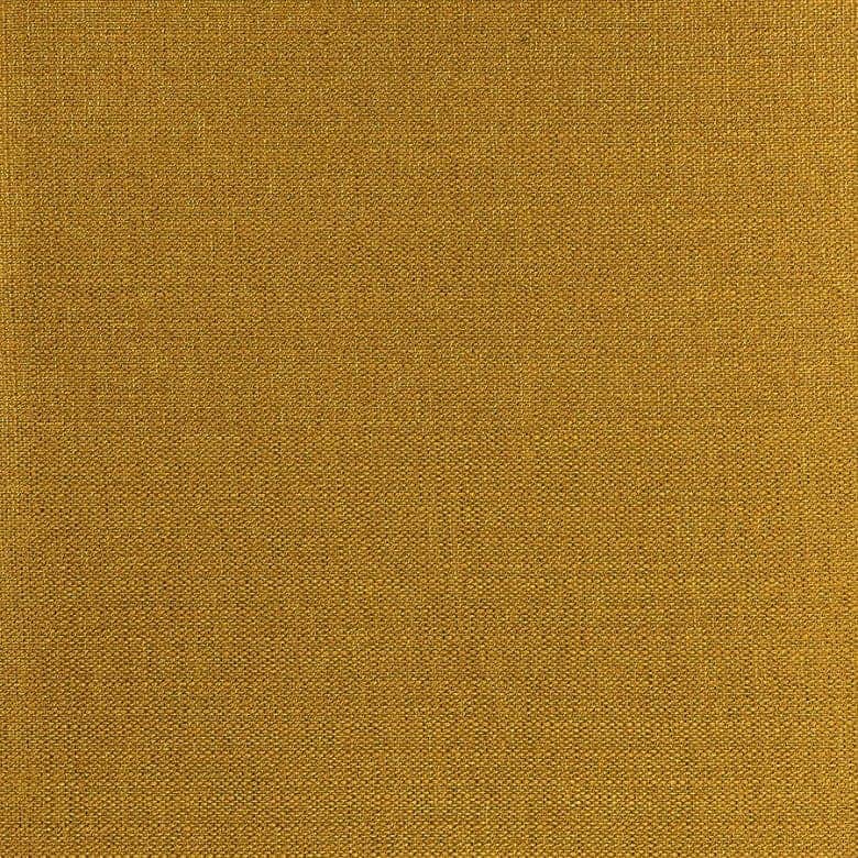 amber - Zepel Thor Fabric Choices