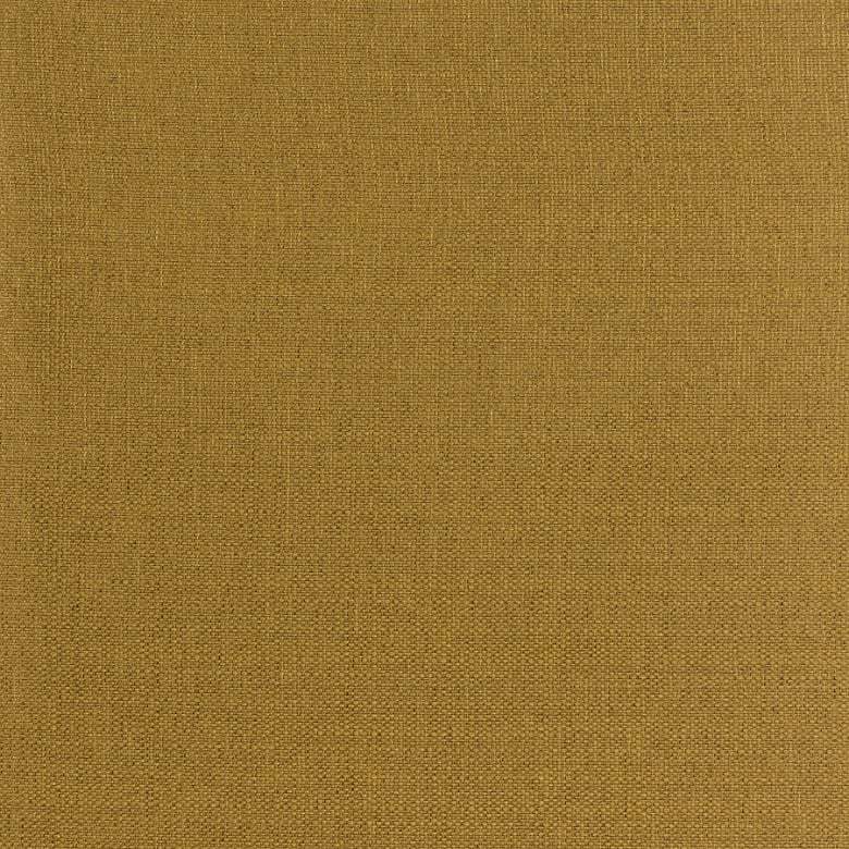 butterscotch - Zepel Thor Fabric Choices