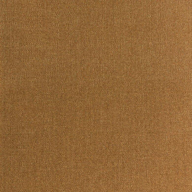 rustic - Zepel Thor Fabric Choices