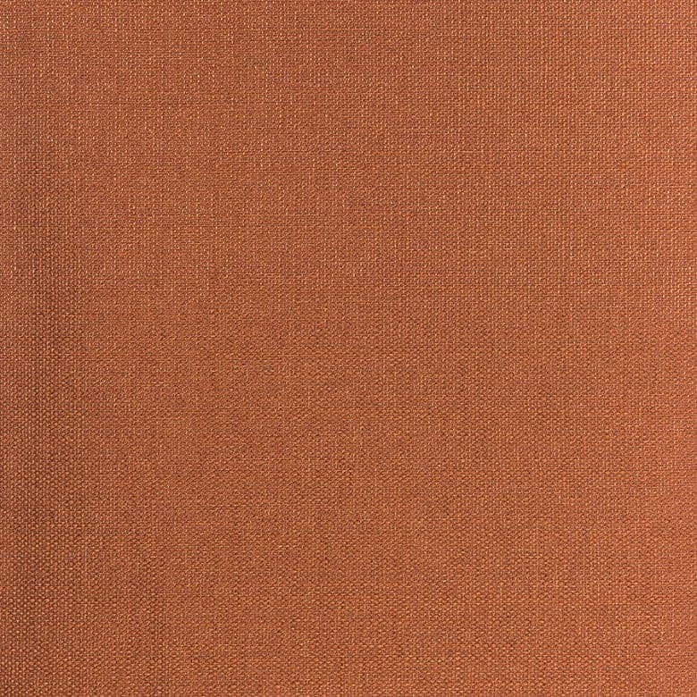 sierra - Zepel Thor Fabric Choices