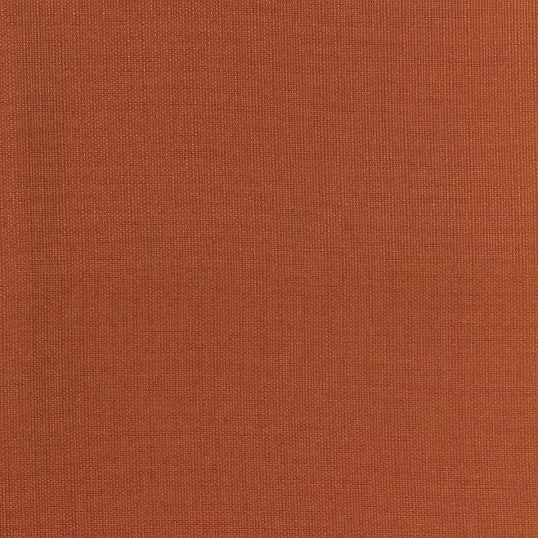 paprika - Zepel Thor Fabric Choices