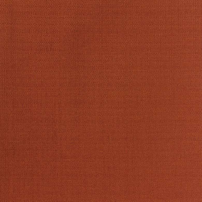 brick - Zepel Thor Fabric Choices