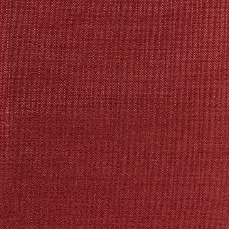 cerise - Zepel Thor Fabric Choices