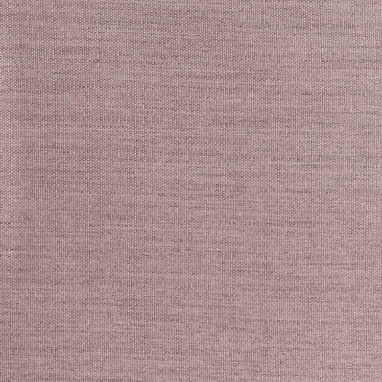 quartz - Zepel Thor Fabric Choices