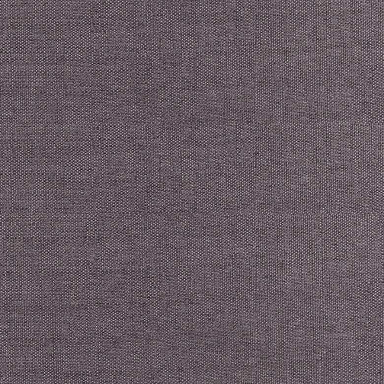 grape - Zepel Thor Fabric Choices