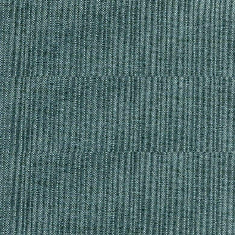 peacock - Zepel Thor Fabric Choices