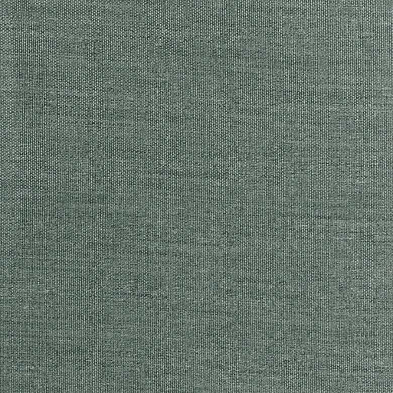 malachite - Zepel Thor Fabric Choices