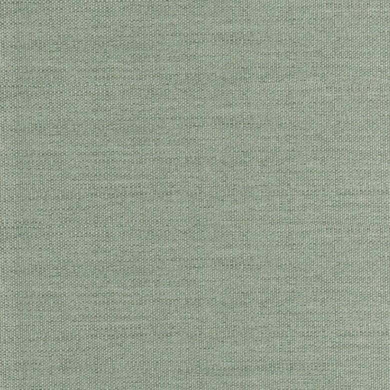 sage - Zepel Thor Fabric Choices
